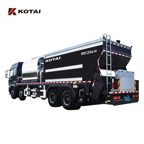 Pengedap Cip Segerak