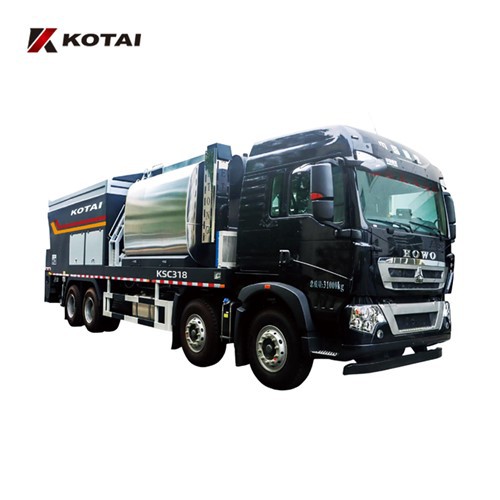 Trak Pengedap Segerak